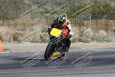 media/Jan-16-2026-CVMA Friday Practice (Fri) [[6f2bf47531]]/4-Racer 3-NRS/Session 2 Turn 2 Exit Inside/